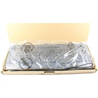 Клавиатура Dell SK-8185 0Y548K (черный)<br> фото 4